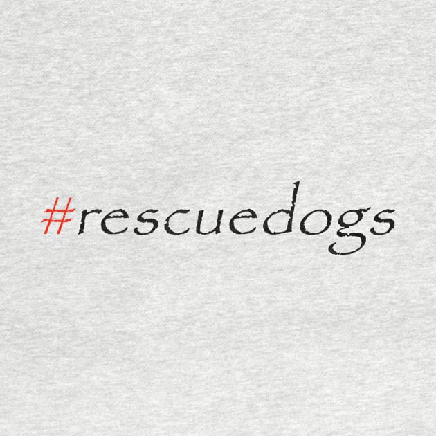 #rescuedogs by robertbruton